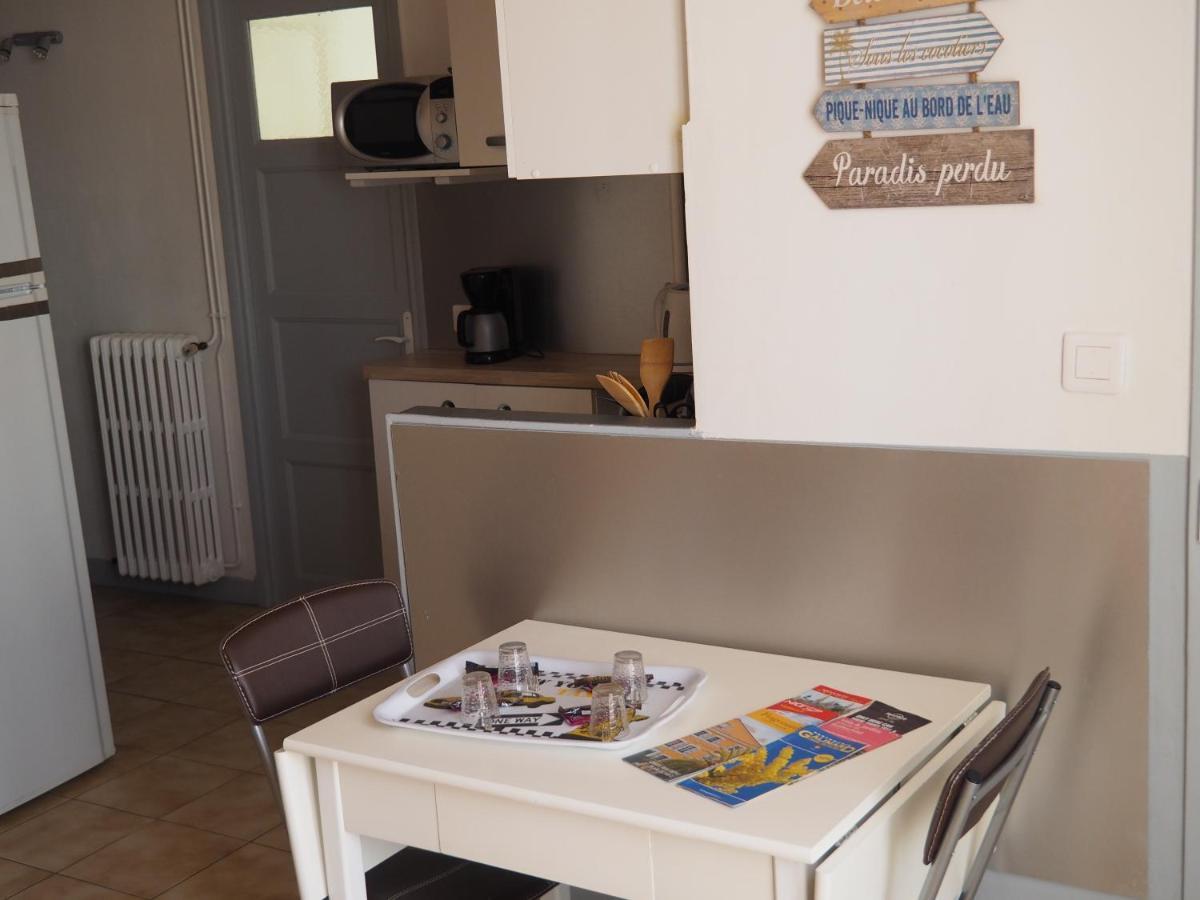 Ferienwohnung Le Fontana Nizza Exterior foto